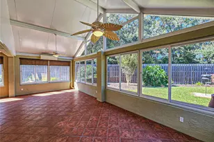 13166 SE 86th Cir, Summerfield, FL 34491 - Photo 54