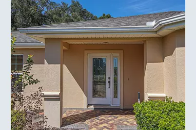 13166 SE 86th Circle, Summerfield, FL 34491 - Photo 32