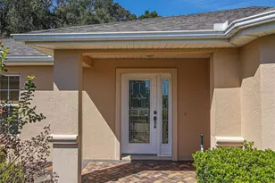 13166 SE 86th Cir, Summerfield, FL 34491 - Photo 32