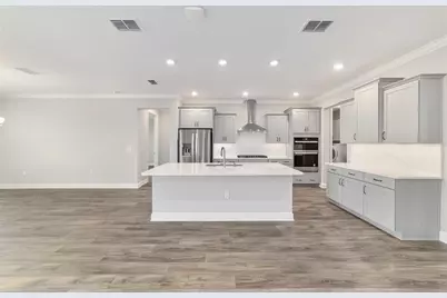 10886 SW 101st Loop, Ocala, FL 34481 - Photo 12