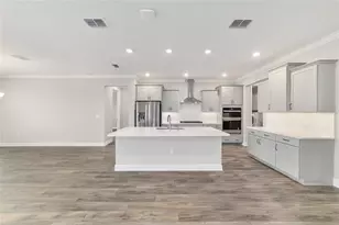 10886 SW 101st Loop, Ocala, FL 34481 - Photo 12