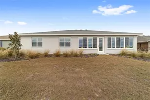 10886 SW 101st Loop, Ocala, FL 34481 - Photo 50