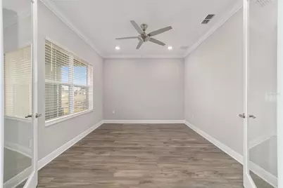 10886 SW 101st Loop, Ocala, FL 34481 - Photo 8