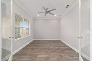 10886 SW 101st Loop, Ocala, FL 34481 - Photo 8