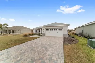 10886 SW 101st Loop, Ocala, FL 34481 - Photo 48