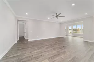 10886 SW 101st Loop, Ocala, FL 34481 - Photo 20