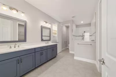 10886 SW 101st Loop, Ocala, FL 34481 - Photo 34