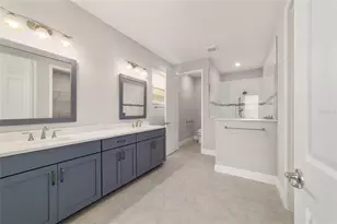 10886 SW 101st Loop, Ocala, FL 34481 - Photo 34