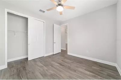 10886 SW 101st Loop, Ocala, FL 34481 - Photo 38