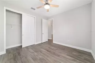 10886 SW 101st Loop, Ocala, FL 34481 - Photo 38