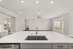 10886 SW 101st Loop, Ocala, FL 34481 - Photo 16