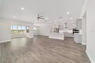 10886 SW 101st Loop, Ocala, FL 34481 - Photo 24