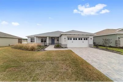 10886 SW 101st Loop, Ocala, FL 34481 - Photo 50