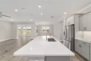 10886 SW 101st Loop, Ocala, FL 34481 - Photo 18
