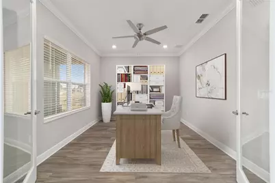 10886 SW 101st Loop, Ocala, FL 34481 - Photo 4