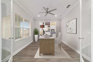 10886 SW 101st Loop, Ocala, FL 34481 - Photo 4