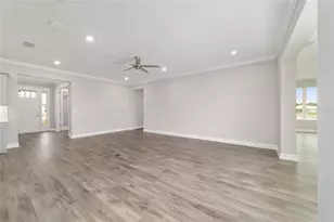 10886 SW 101st Loop, Ocala, FL 34481 - Photo 22