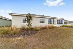 10886 SW 101st Loop, Ocala, FL 34481 - Photo 52