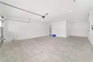 10886 SW 101st Loop, Ocala, FL 34481 - Photo 48