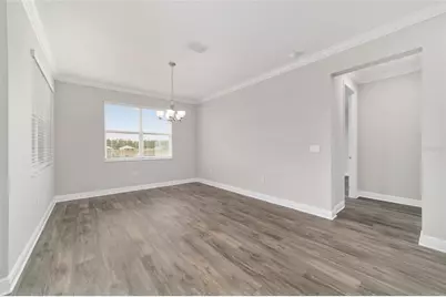 10886 SW 101st Loop, Ocala, FL 34481 - Photo 26