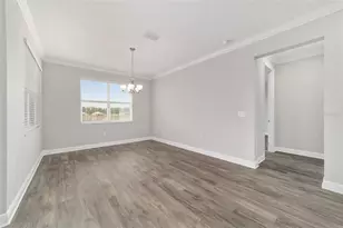 10886 SW 101st Loop, Ocala, FL 34481 - Photo 26