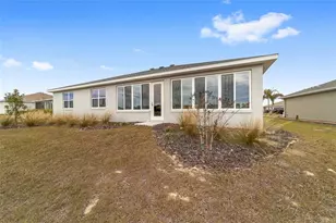 10886 SW 101st Loop, Ocala, FL 34481 - Photo 52