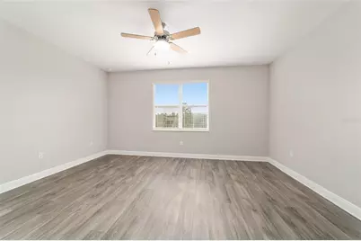 10886 SW 101st Loop, Ocala, FL 34481 - Photo 30