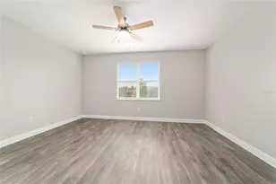 10886 SW 101st Loop, Ocala, FL 34481 - Photo 30