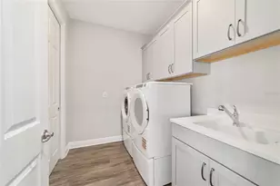 10886 SW 101st Loop, Ocala, FL 34481 - Photo 46