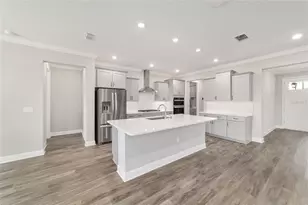10886 SW 101st Loop, Ocala, FL 34481 - Photo 14