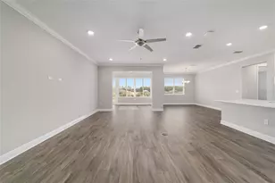 10886 SW 101st Loop, Ocala, FL 34481 - Photo 26