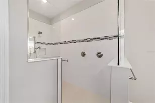 10886 SW 101st Loop, Ocala, FL 34481 - Photo 36