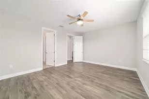 10886 SW 101st Loop, Ocala, FL 34481 - Photo 30
