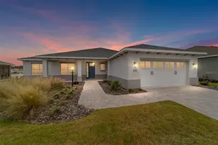 10886 SW 101st Loop, Ocala, FL 34481 - Photo 2
