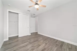 10886 SW 101st Loop, Ocala, FL 34481 - Photo 42