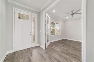 10886 SW 101st Loop, Ocala, FL 34481 - Photo 6