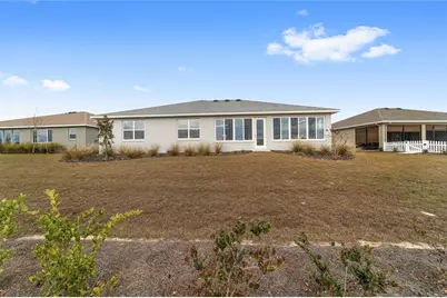 10886 SW 101st Loop, Ocala, FL 34481 - Photo 56