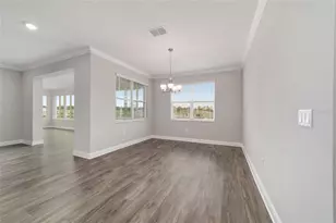 10886 SW 101st Loop, Ocala, FL 34481 - Photo 28