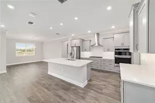 10886 SW 101st Loop, Ocala, FL 34481 - Photo 12