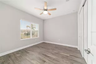 10886 SW 101st Loop, Ocala, FL 34481 - Photo 38