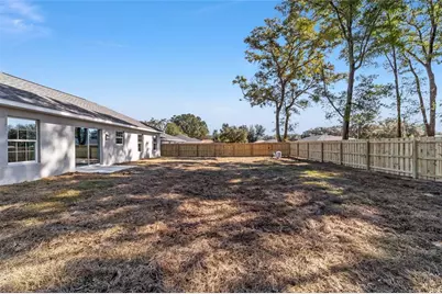 24310 NW Falcon Avenue, Dunnellon, FL 34431 - Photo 56