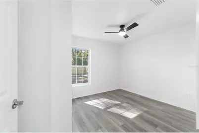 24310 NW Falcon Avenue, Dunnellon, FL 34431 - Photo 44