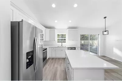 24310 NW Falcon Avenue, Dunnellon, FL 34431 - Photo 28