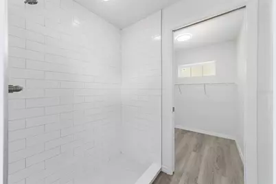 24310 NW Falcon Avenue, Dunnellon, FL 34431 - Photo 36