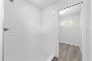 24310 NW Falcon Ave, Dunnellon, FL 34431 - Photo 36