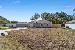 24310 NW Falcon Ave, Dunnellon, FL 34431 - Photo 6