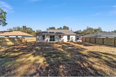 24310 NW Falcon Avenue, Dunnellon, FL 34431 - Photo 54