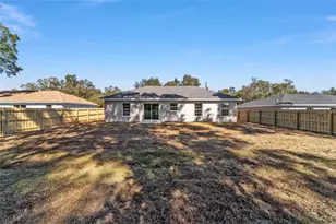 24310 NW Falcon Ave, Dunnellon, FL 34431 - Photo 54