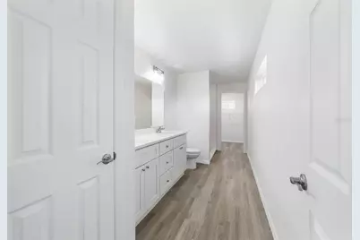 24310 NW Falcon Avenue, Dunnellon, FL 34431 - Photo 34