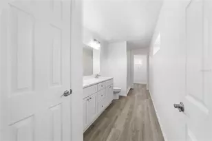 24310 NW Falcon Ave, Dunnellon, FL 34431 - Photo 34